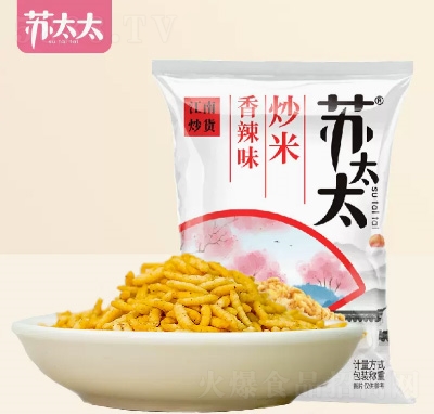 K̫̫ʳСԳekʳʳƷζ500g