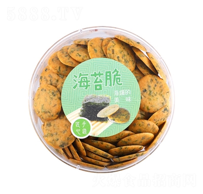 һˇʳƷ̦160geʳСԺ決ϲ䁂y(tng)ɢbc(din)l(f)