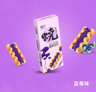 ӛu{(ln)ݮζ130gbkuApʳʳ