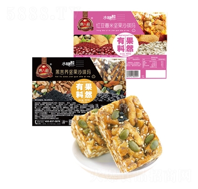 ˸ڿw(jin)ɳʳoǾʳƷeʳƷ