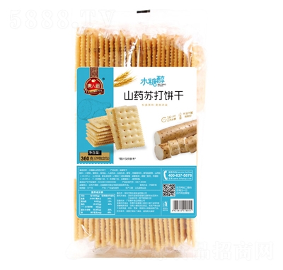 ˸ľǴɽˎK360gʳƷeʳ̴