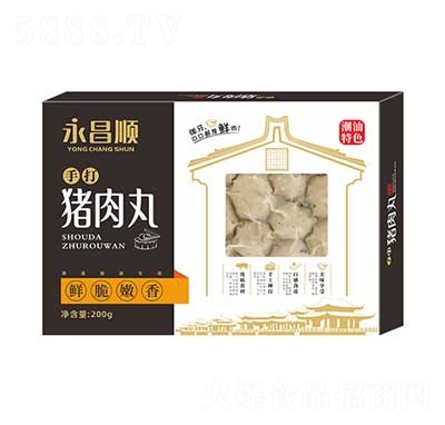 혻ʳك{(dio)ִi200g