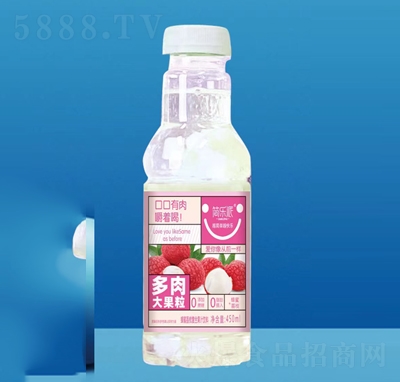 ɶ֦(f)Ϲ֭450ml̴