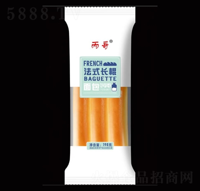編ʽL198g