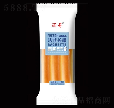 編ʽLţζ198g
