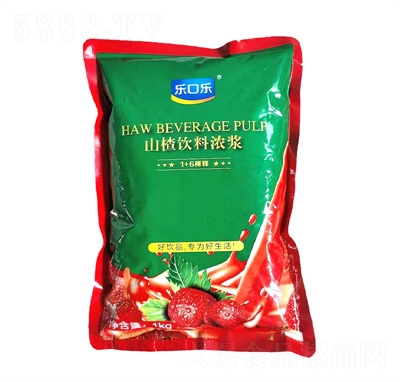 (l)ژ(l)Sl(f)ɽϝ{1kg_{(dio)wϴ