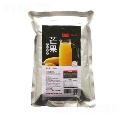 ژâϝ{_s֭1kg