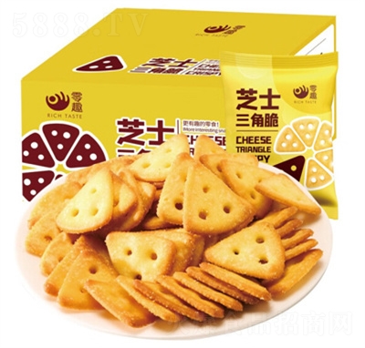 Ȥ֥ʿǴ300gkeʳСbWtС
