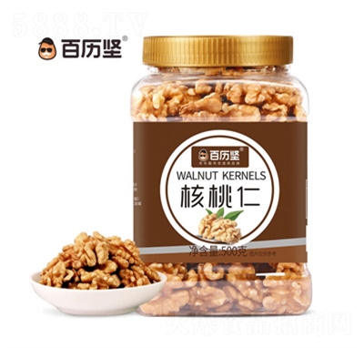 ٚv(jin)b500gͯ(jin)-eʳÿ?qng)?jin)؛ɹ