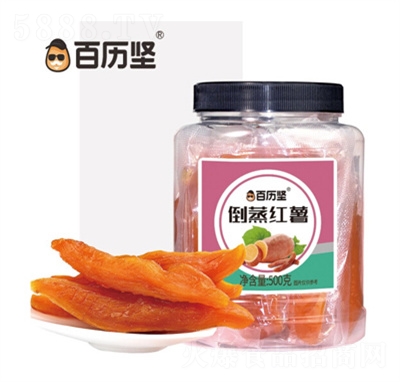 ٚvԼt500gr(nng)Ƶعϸk׷eʳ