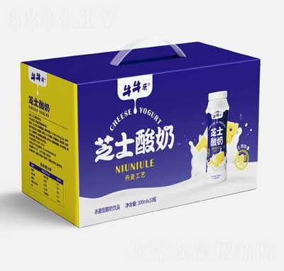 ţţ(l)֥ʿƷ300ml10