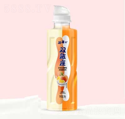 ţţ(l)ƿbԭζSƷ380g