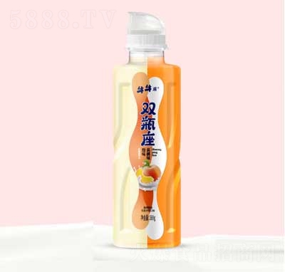 ţţ(l)ƿbԭζSζƷ380g
