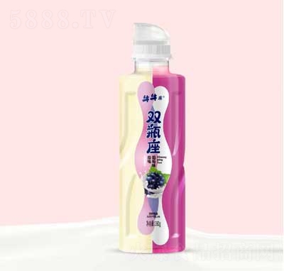 ţţ(l)ƿbԭζζƷ380g