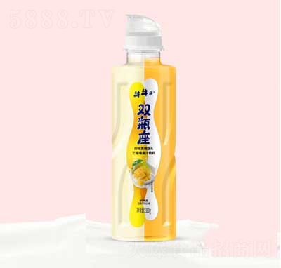 ţţ(l)ƿbԭζâ֭Ʒ380g