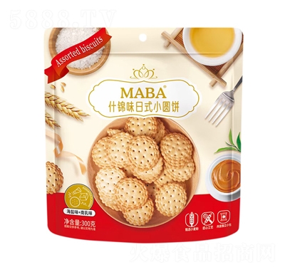 MABAʽСAʲ\ζA300g(d)Сbʽc(din)Сeʳ
