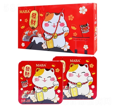 MABAʲ\uζA238gΪbζeʳ