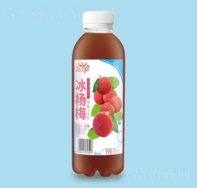 (qing)(dng)÷֭