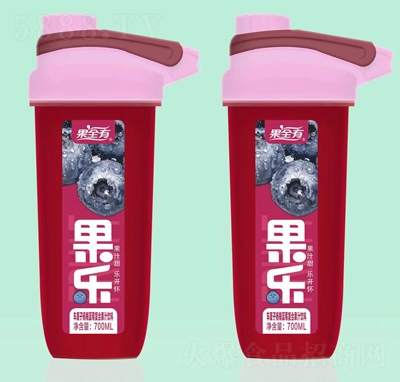 ȫ܇ӗ÷{ݮͺϹ֭700ml