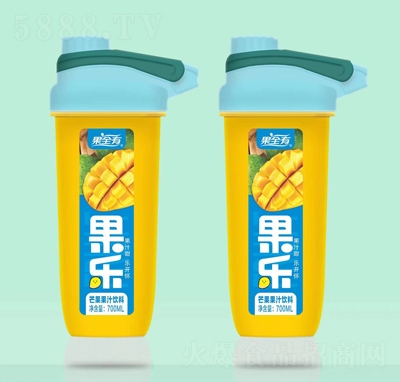 ȫâ֭ͺϹ֭700ml
