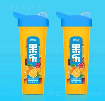 ȫ֭(f)Ϲ֭1.5L