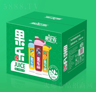 ȫЏ(f)Ϲ̶֭Y700ml