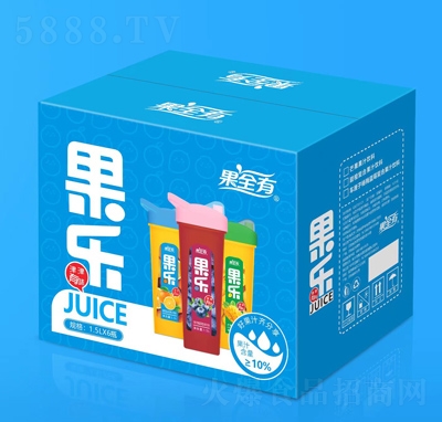 ȫâ֭(f)Ϲ֭b1.5L