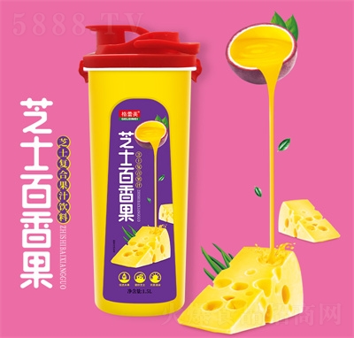 ֥ʿ֭ͺϹ̴֭֭1.5L