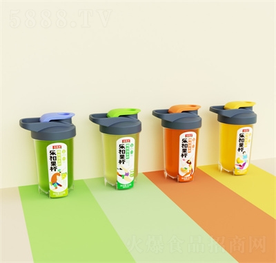 b֭֭(l)۱510g