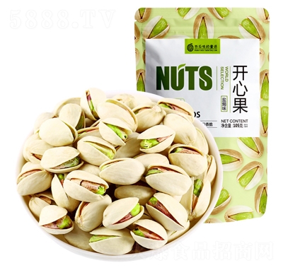 ζͯԒÿՈԹɹĹ105g(ji)ͶYeʳƷk
