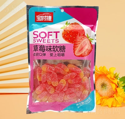 rݲݮζܛǹeʳƷ168g