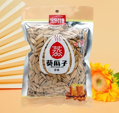 rݶζeʳƷ؛160g