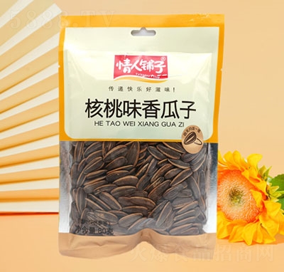 ӺζeʳƷ؛80g