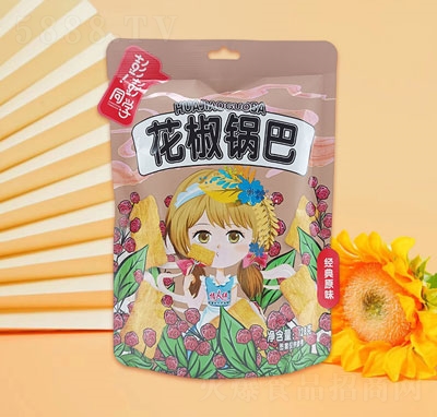 ͬW偰ͽԭζ128g