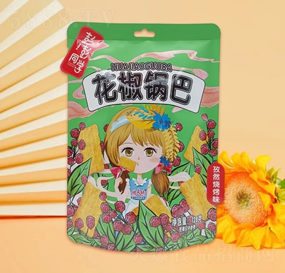 ͬW偰Ȼζ128g