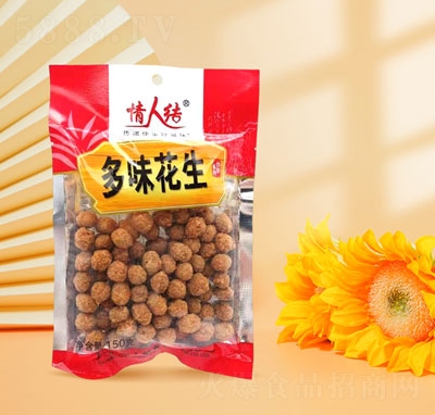 ˽Yζ؛150g