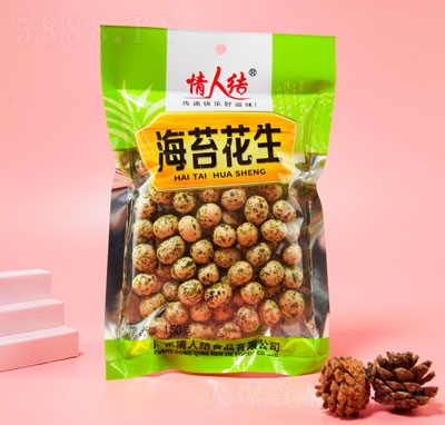 ˽Y̦150g