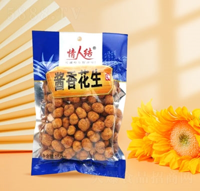 ˽Yu㻨؛150g