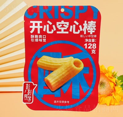 ͬW(xu)_(ki)Ŀİ128g