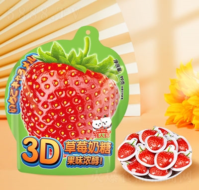 ˽Y3Dݮ99g