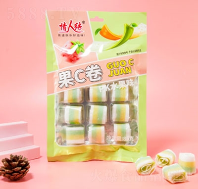 ˽Y85gCǹPKζ