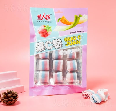 ˽Y85gCǹCζ