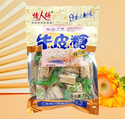 ˽YζţƤǹ150g