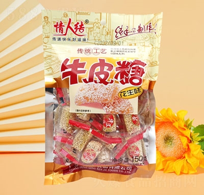 ˽YζţƤeʳƷǹ150g