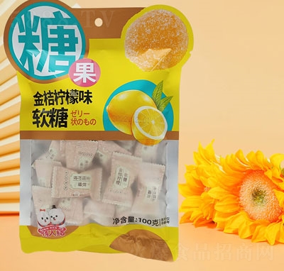 ˽Y(ji)ۙζܛ100g