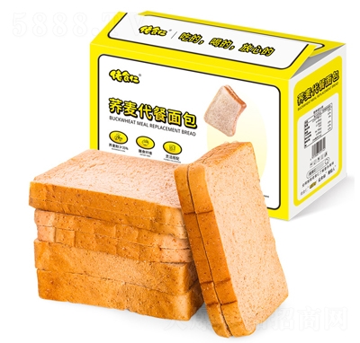 ʳw˾sZ{330g