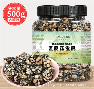 Ʒy(tng)ֹ֥ǻ500gʽcخa(chn)ʳ
