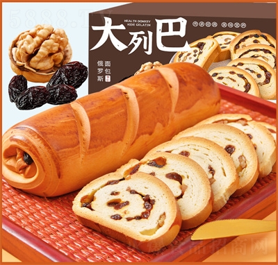 ζаͶ_˹ѸȫƬ½Lζţ̈Թeʳ