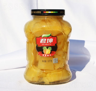 }^ˮ^1020g