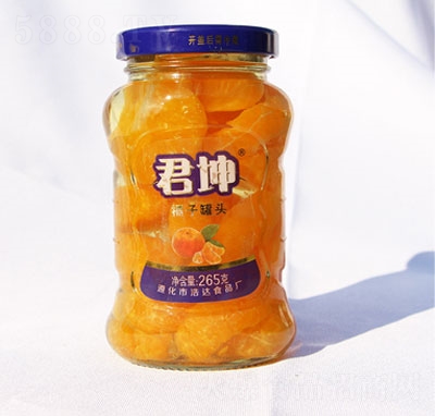 ӹ^ˮ^265g